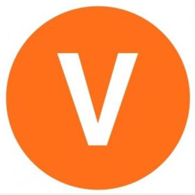 ks推广24小时自助平台-抖音业务平台,24小时自助点赞,ks业务下单平台客服